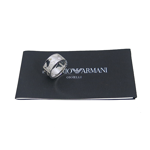 �Ƹ�����  ����