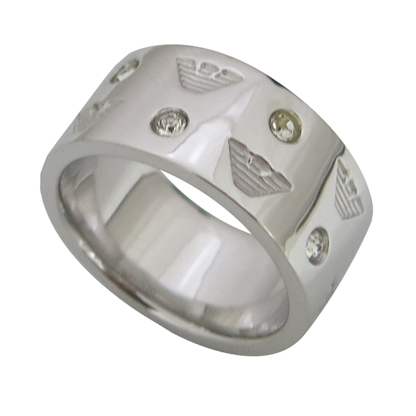 Armani(�Ƹ�����) EG1612 925(�ǹ�) �ΰ� ��� ����-16ȣ [���빮��] �̹���2 - ���̺��� �߰���ǰ