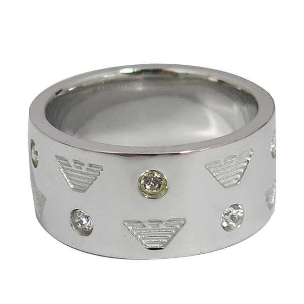 Armani(�Ƹ�����) EG1612 925(�ǹ�) �ΰ� ��� ����-16ȣ [���빮��] �̹���3 - ���̺��� �߰���ǰ