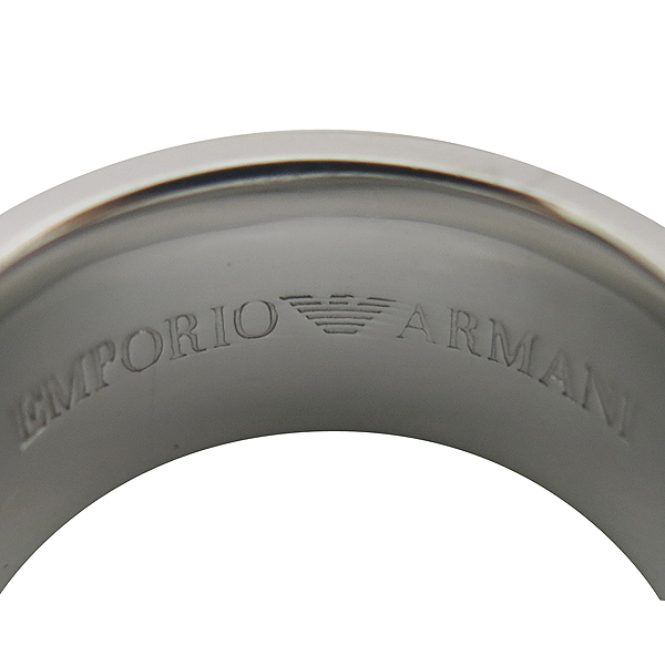 Armani(�Ƹ�����) EG1612 925(�ǹ�) �ΰ� ��� ����-16ȣ [���빮��] �̹���4 - ���̺��� �߰���ǰ