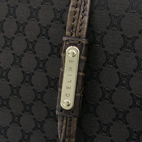 Celine(������) ��ũ ���� ������ �к긯 ���ͽ��� ����� [�뱸�ݿ��纻��] �̹���3 - ���̺��� �߰���ǰ