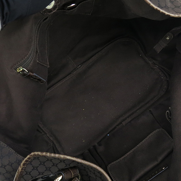 Celine(������) ��ũ ���� ������ �к긯 ���ͽ��� ����� [�뱸�ݿ��纻��] �̹���5 - ���̺��� �߰���ǰ