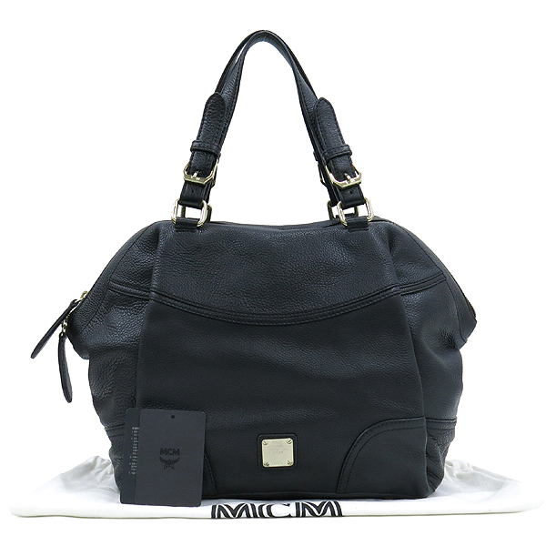 ������  �����