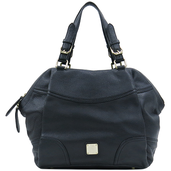 MCM(������) 1011105020301 ���� ���� ���� �ΰ� ��� ����� �̹���2 - ���̺��� �߰���ǰ