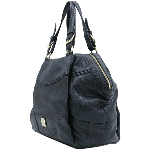 MCM(������) 1011105020301 ���� ���� ���� �ΰ� ��� ����� �̹���3 - ���̺��� �߰���ǰ