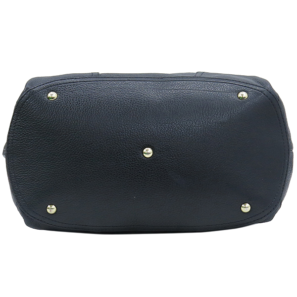 MCM(������) 1011105020301 ���� ���� ���� �ΰ� ��� ����� �̹���4 - ���̺��� �߰���ǰ