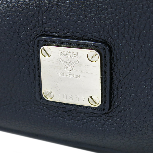 MCM(������) 1011105020301 ���� ���� ���� �ΰ� ��� ����� �̹���5 - ���̺��� �߰���ǰ