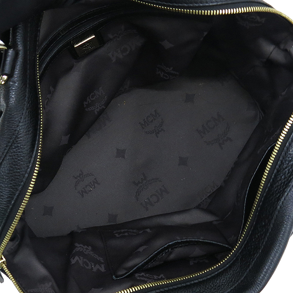 MCM(������) 1011105020301 ���� ���� ���� �ΰ� ��� ����� �̹���6 - ���̺��� �߰���ǰ