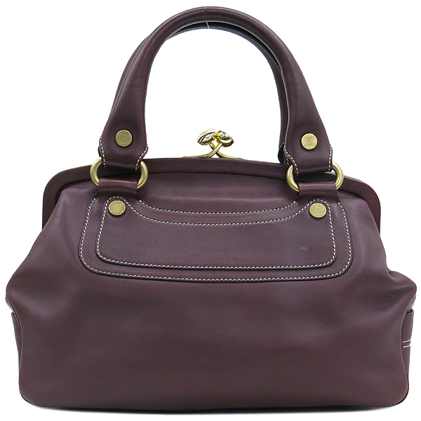 ������  ��Ʈ��