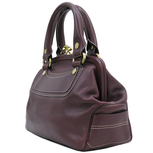 Celine(������) ���� ���� ��� ���ǵ� ���� ���� �� ��� ��Ʈ�� �̹���2 - ���̺��� �߰���ǰ