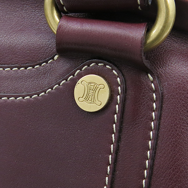 Celine(������) ���� ���� ��� ���ǵ� ���� ���� �� ��� ��Ʈ�� �̹���3 - ���̺��� �߰���ǰ