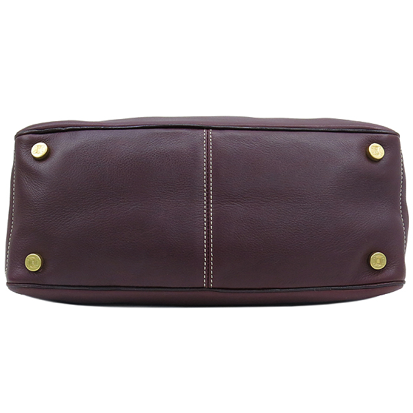 Celine(������) ���� ���� ��� ���ǵ� ���� ���� �� ��� ��Ʈ�� �̹���4 - ���̺��� �߰���ǰ