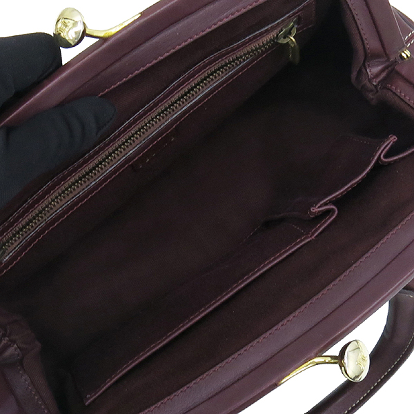 Celine(������) ���� ���� ��� ���ǵ� ���� ���� �� ��� ��Ʈ�� �̹���5 - ���̺��� �߰���ǰ