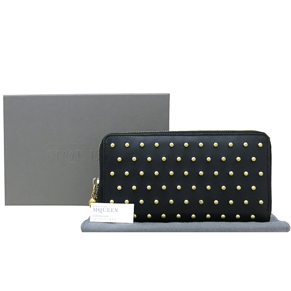 �˷���� ����  ������