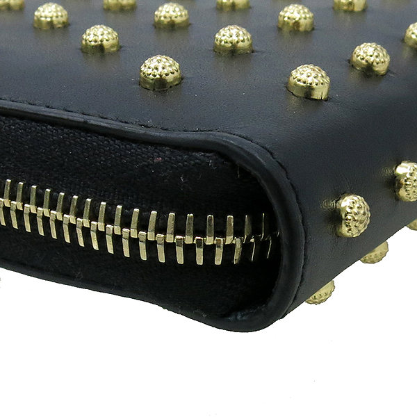 ALEXANDER MCQUEEN(�˷���� ����) 375282 �������� ��� ���͵� ���ǿ��� ������ �̹���4 - ���̺��� �߰���ǰ