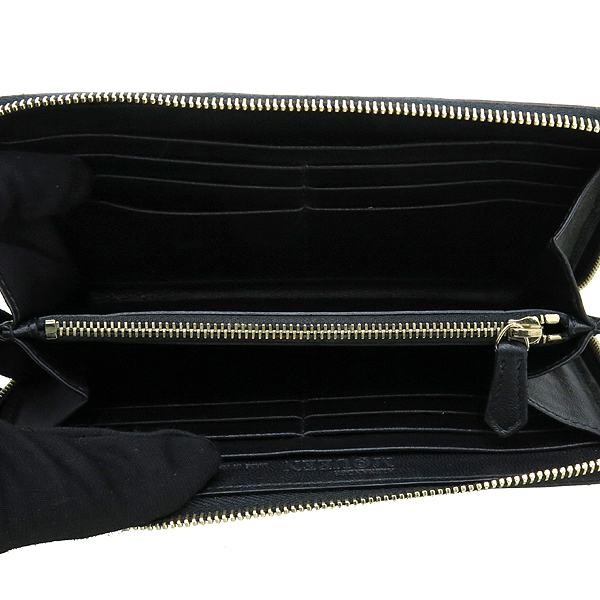 ALEXANDER MCQUEEN(�˷���� ����) 375282 �������� ��� ���͵� ���ǿ��� ������ �̹���5 - ���̺��� �߰���ǰ