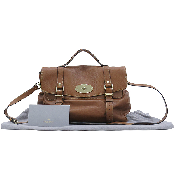 �ֹ��� �˷��� ���������� 2-WAY 