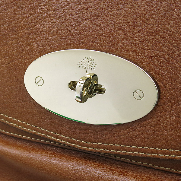 MULBERRY(�ֹ���) HH7541 ��ũ �÷� �˷��� ���������� 2WAY �̹���4 - ���̺��� �߰���ǰ