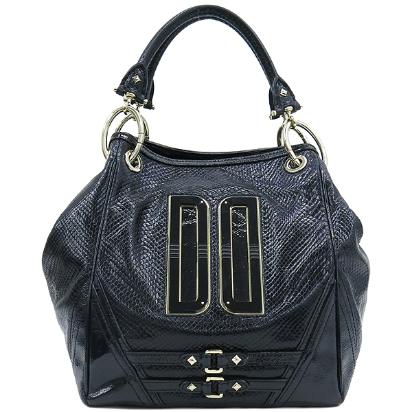 �ڽ�  �����