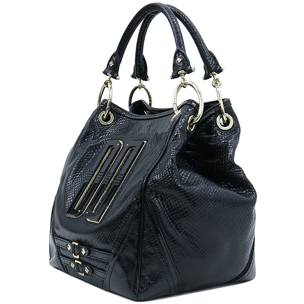 DAKS(�ڽ�) ���� �ΰ� ������ ���� ���� ���� ����� �̹���2 - ���̺��� �߰���ǰ