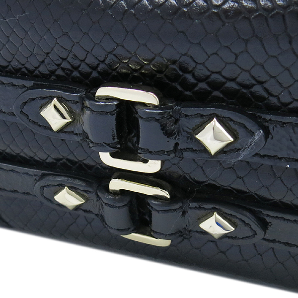 DAKS(�ڽ�) ���� �ΰ� ������ ���� ���� ���� ����� �̹���3 - ���̺��� �߰���ǰ