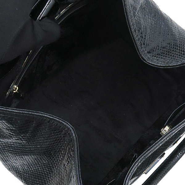 DAKS(�ڽ�) ���� �ΰ� ������ ���� ���� ���� ����� �̹���5 - ���̺��� �߰���ǰ