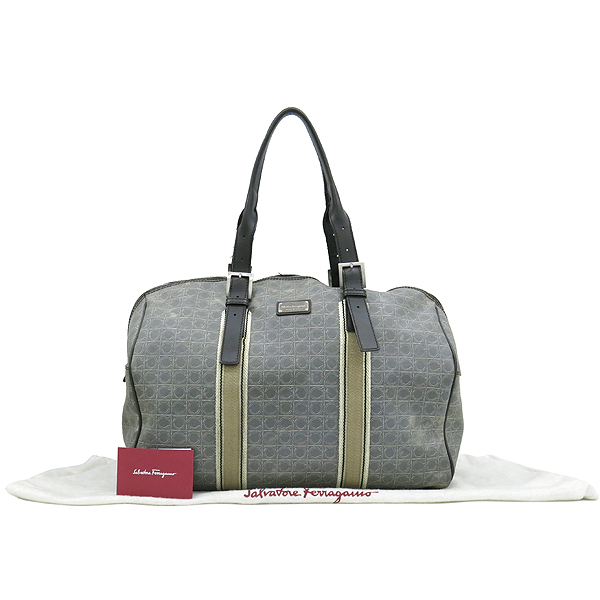 ��󰡸�  ��Ʈ��