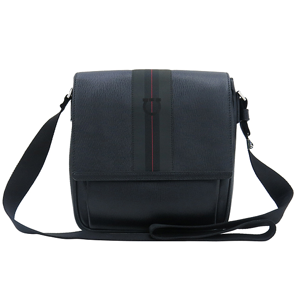 ��󰡸�  ũ�ν���