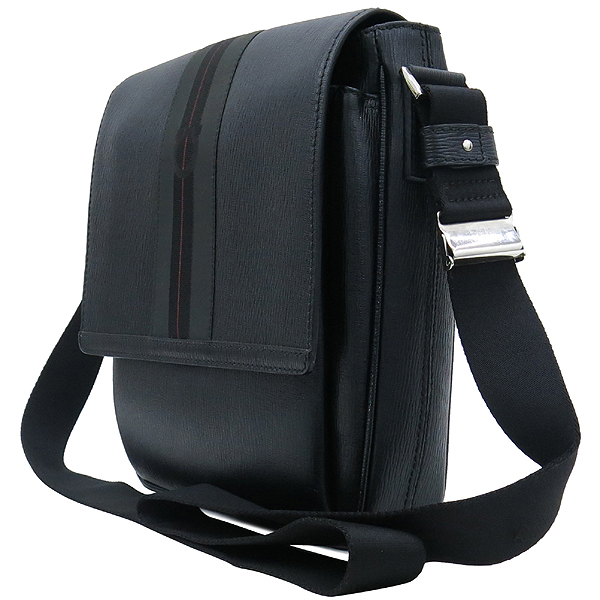 Ferragamo(��󰡸�) 24 9583 ���� ���� ��ġ�� ��Ƽġ ������ ũ�ν��� �̹���2 - ���̺��� �߰���ǰ