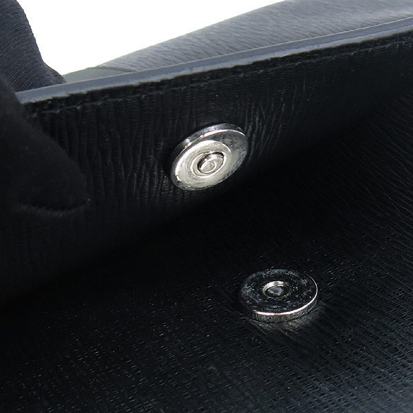 Ferragamo(��󰡸�) 24 9583 ���� ���� ��ġ�� ��Ƽġ ������ ũ�ν��� �̹���4 - ���̺��� �߰���ǰ