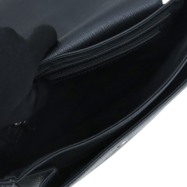 Ferragamo(��󰡸�) 24 9583 ���� ���� ��ġ�� ��Ƽġ ������ ũ�ν��� �̹���5 - ���̺��� �߰���ǰ