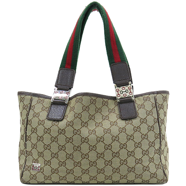 ����  ��Ʈ��