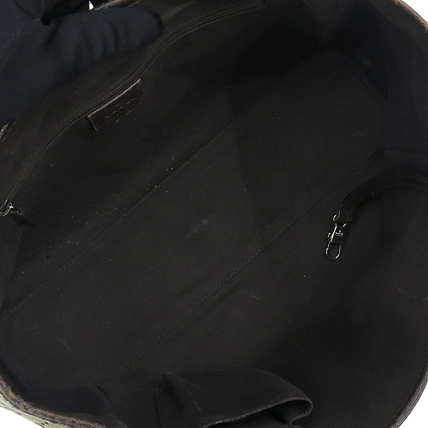 Gucci(����) 145810 GG�ΰ� �к긯 �Ｑ ��Ƽġ ��Ʈ�� �̹���6 - ���̺��� �߰���ǰ