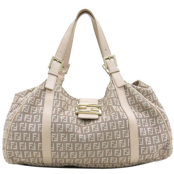 ���  �����