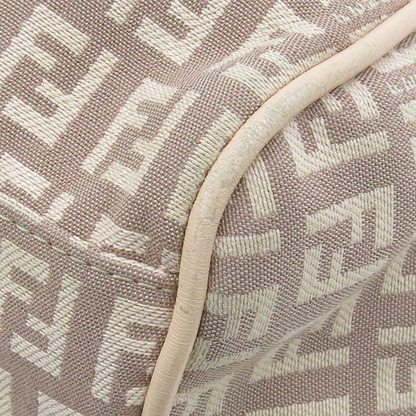 Fendi(���) 8BR463 FF�ΰ� ��ũ �к긯 ��ī ����� �̹���4 - ���̺��� �߰���ǰ