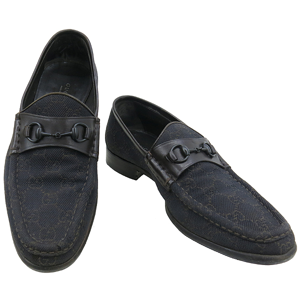 ����  ����