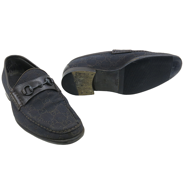 Gucci(����) 102696 GG�ΰ� �к긯 ����� ������ ���� �̹���2 - ���̺��� �߰���ǰ