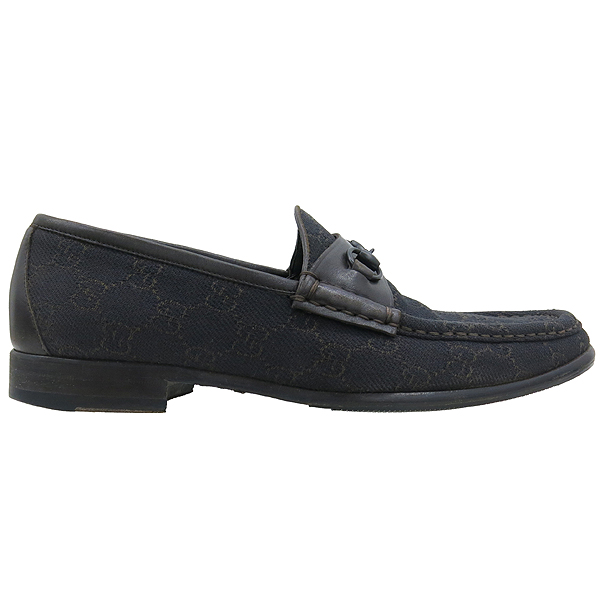 Gucci(����) 102696 GG�ΰ� �к긯 ����� ������ ���� �̹���3 - ���̺��� �߰���ǰ