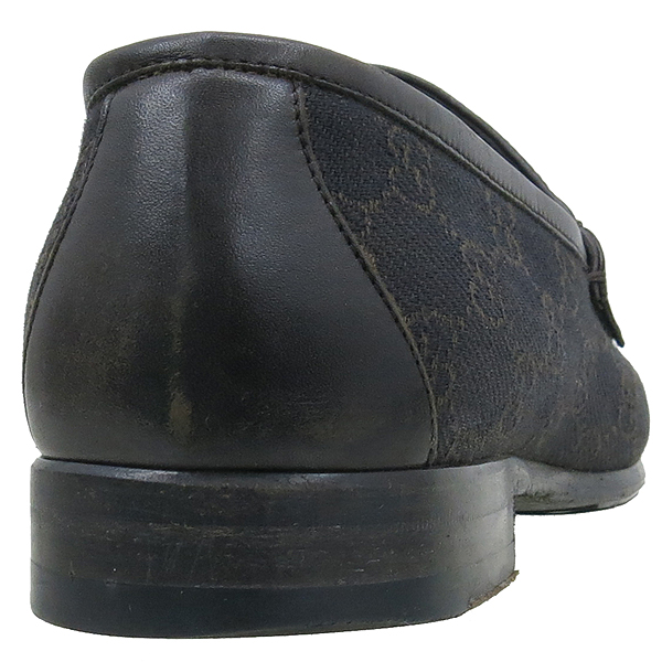 Gucci(����) 102696 GG�ΰ� �к긯 ����� ������ ���� �̹���4 - ���̺��� �߰���ǰ