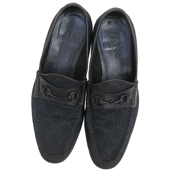 Gucci(����) 102696 GG�ΰ� �к긯 ����� ������ ���� �̹���5 - ���̺��� �߰���ǰ