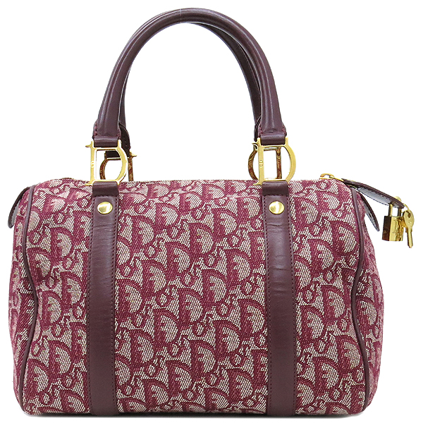 ���  ��Ʈ��