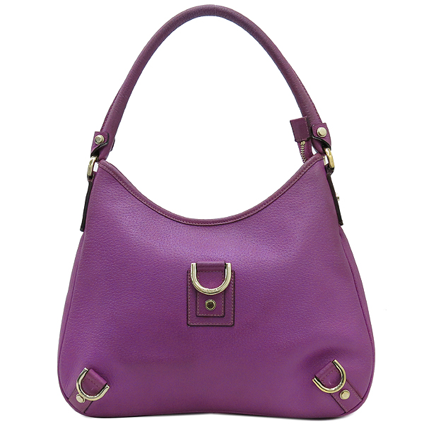 ���� GG�ΰ� D�� 