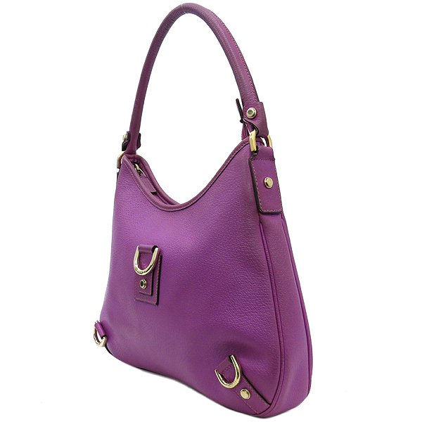 Gucci(����) 130738 ���� ���� ȣ�� ����� �̹���2 - ���̺��� �߰���ǰ