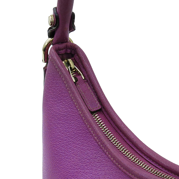 Gucci(����) 130738 ���� ���� ȣ�� ����� �̹���3 - ���̺��� �߰���ǰ