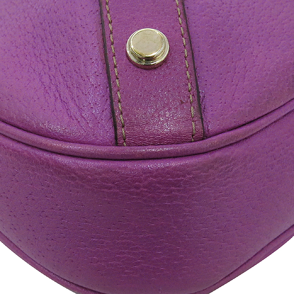 Gucci(����) 130738 ���� ���� ȣ�� ����� �̹���4 - ���̺��� �߰���ǰ