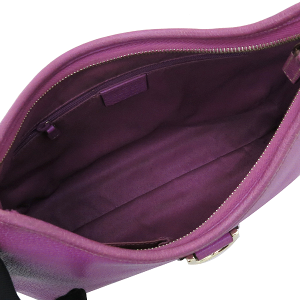 Gucci(����) 130738 ���� ���� ȣ�� ����� �̹���5 - ���̺��� �߰���ǰ