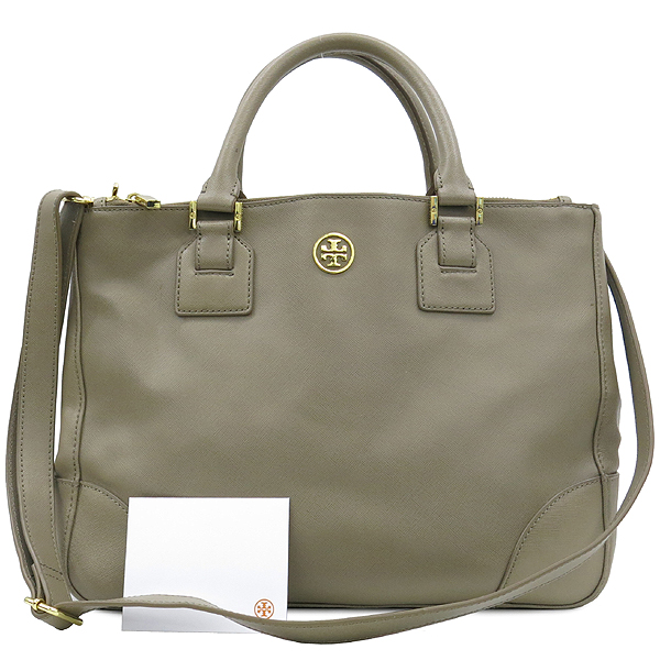 �丮��ġ  2-WAY