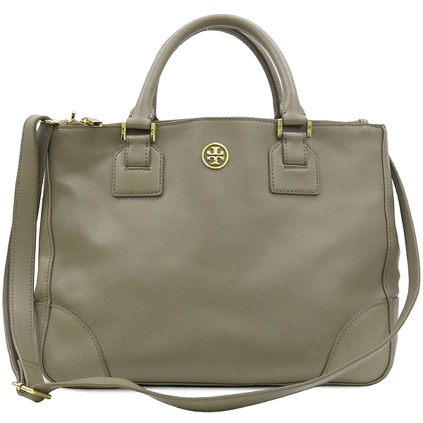TORY BURCH(�丮��ġ) TB2A9C31L2 ������ ���ǾƳ� �κ� ��Ʈ��  + ��� ��Ʈ�� 2WAY �̹���2 - ���̺��� �߰���ǰ