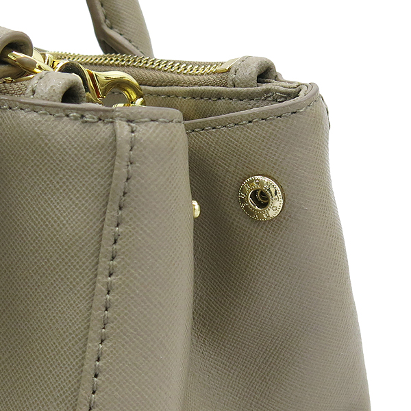 TORY BURCH(�丮��ġ) TB2A9C31L2 ������ ���ǾƳ� �κ� ��Ʈ��  + ��� ��Ʈ�� 2WAY �̹���5 - ���̺��� �߰���ǰ