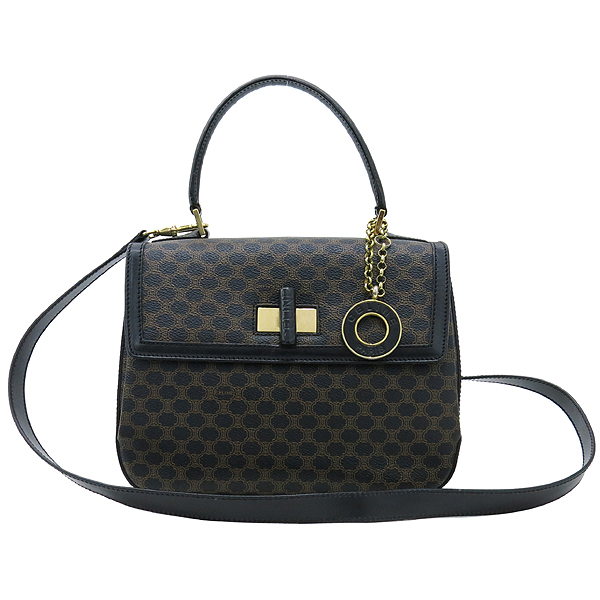 ������  2-WAY